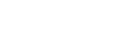 Центральные Курсы Водителей, Автодром