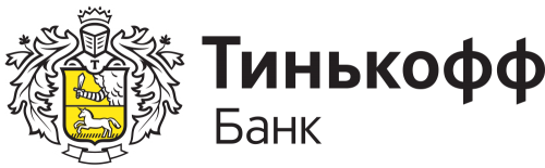 Авто-Профи