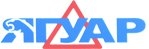 Ягуар