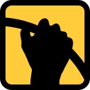 Avtoshpov